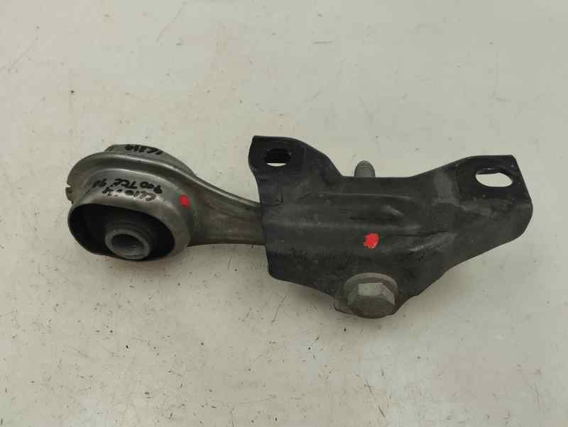 SOPORTE CAMBIO RENAULT CLIO 0.9 TSE MT 90CV