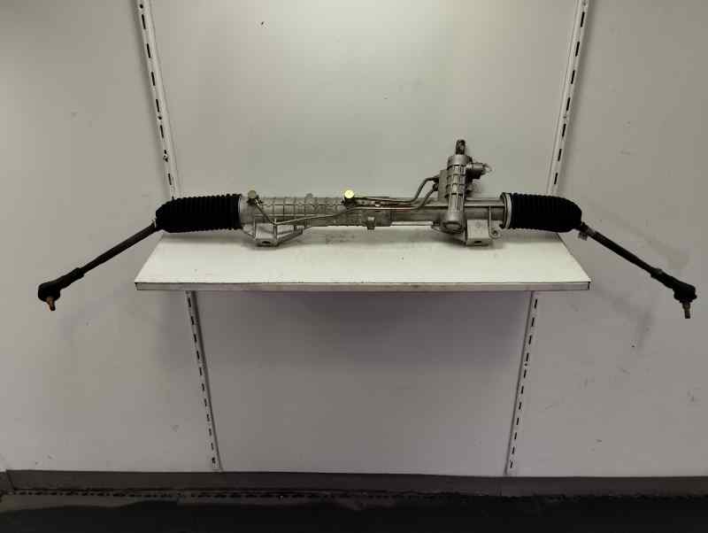CREMALLERA DIRECCION PEUGEOT 807 2.2 HDI MT 128CV