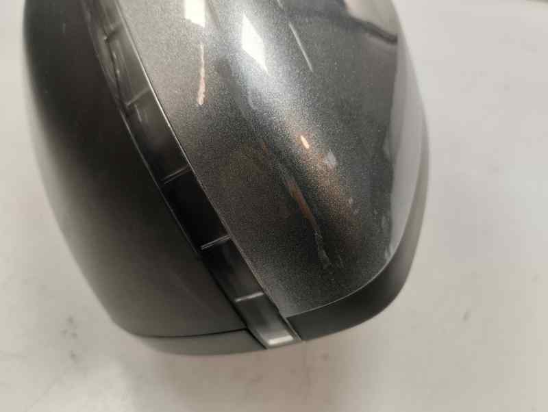 RETROVISOR IZQUIERDO PEUGEOT 308 1.2 MT 110CV | 81KW