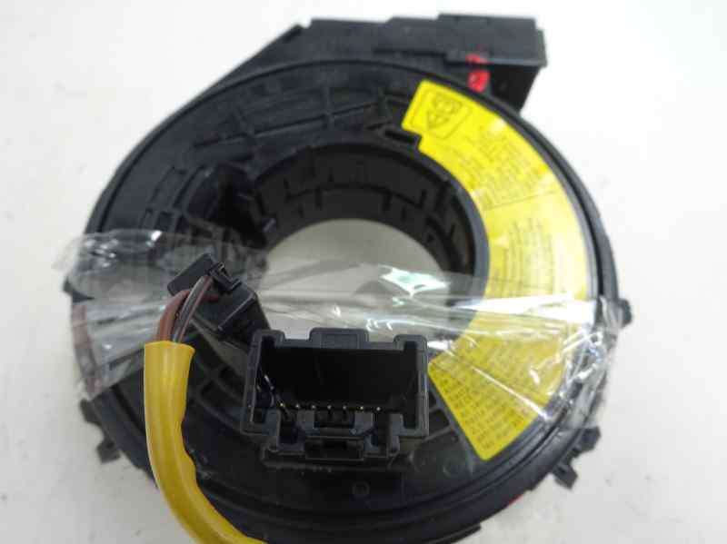 ANILLO AIRBAG FORD FIESTA 1.5 TDCI MT 75CV