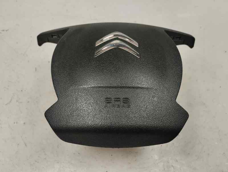 AIRBAG DELANTERO IZQUIERDO CITROEN C5 2015 2.0 HDI MT 163CV