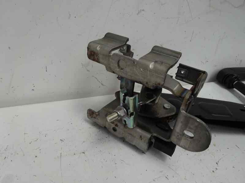 PALANCA FRENO DE MANO CITROEN C4 2012 1.6 90CV HDI FAP