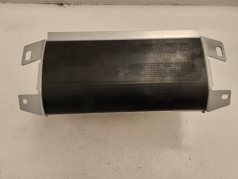 AIRBAG DELANTERO DERECHO MERCEDES BENZ CLASE CLK 2006 1.8 MT 163CV
