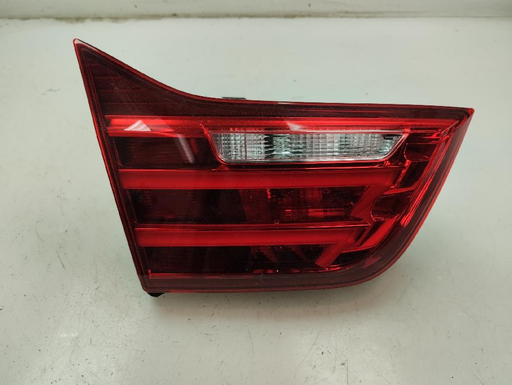 PILOTO TRASERO IZQUIERDO INTERIOR BMW SERIE 4 3.0 435D XDRIVE STEPTRONIC 313CV
