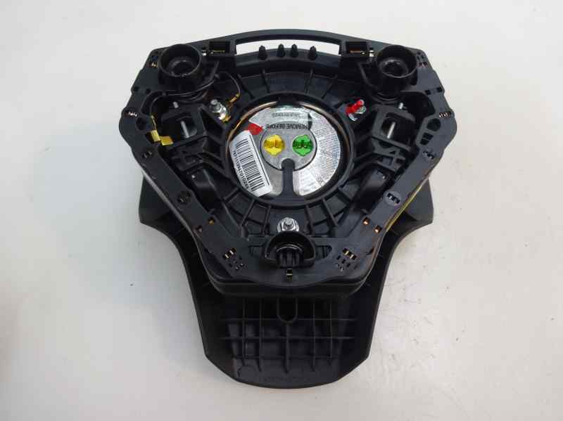 AIRBAG DELANTERO IZQUIERDO OPEL CORSA 1.3 CDTI MT 75CV