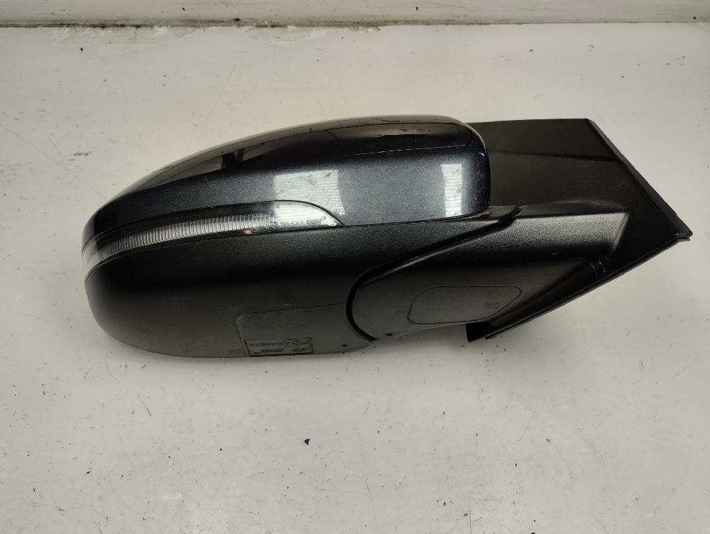 RETROVISOR DERECHO HYUNDAI TUCSON 2020 1.6 MT 132CV