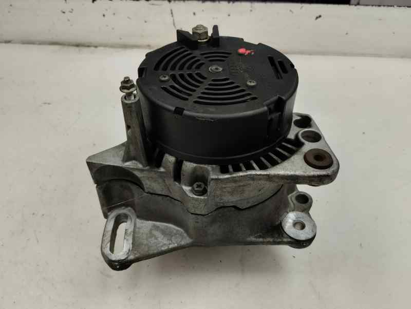 ALTERNADOR VOLKSWAGEN VENTO 1.9 TD MT 75CV | 55KW