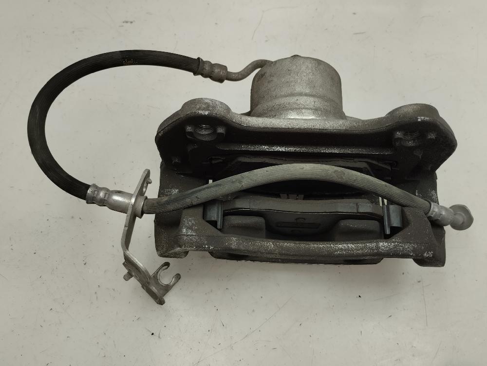 PINZA FRENO DELANTERA IZQUIERDA HYUNDAI TUCSON 1.6 MT 132CV