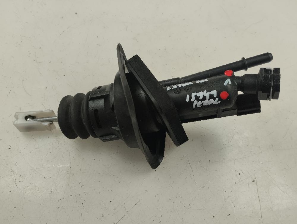 BOMBA EMBRAGUE FORD TRANSIT CONNECT 1.5 MT 100CV | 74KW