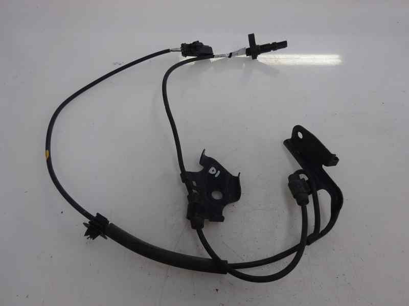 SENSOR LEXUS CT 1.8CVT 99CV | 73KW