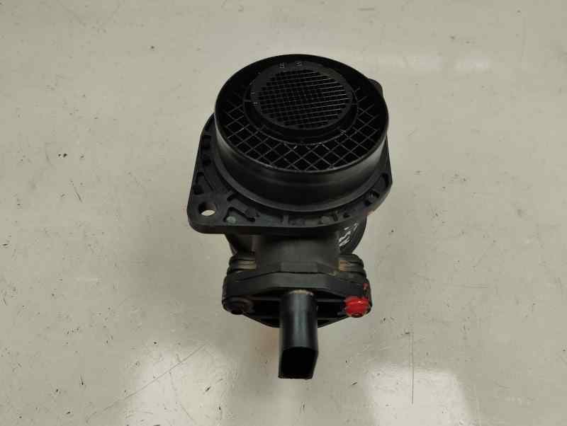 CAUDALIMETRO AUDI A3 1.9 TDI MT 105CV | 77KW