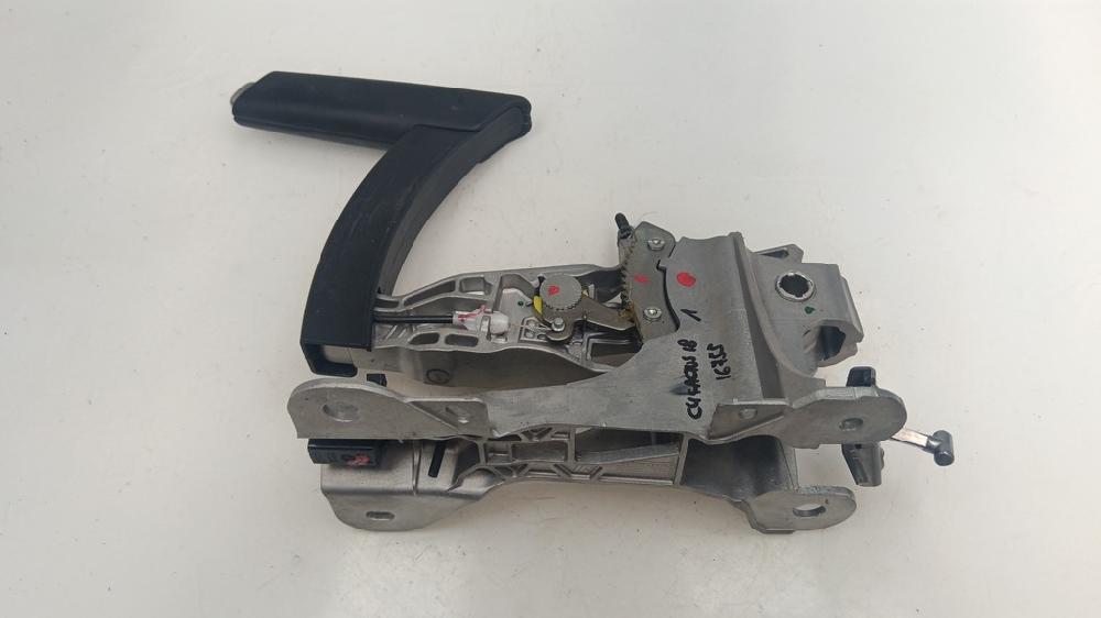PALANCA FRENO DE MANO CITROEN C4 CACTUS 1.2 MT 110CV | 81KW