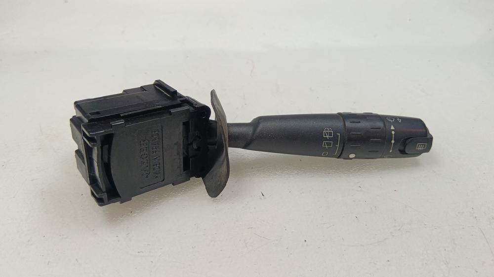 MANDO LIMPIA CITROEN XSARA 1998 1.6 MT 88CV