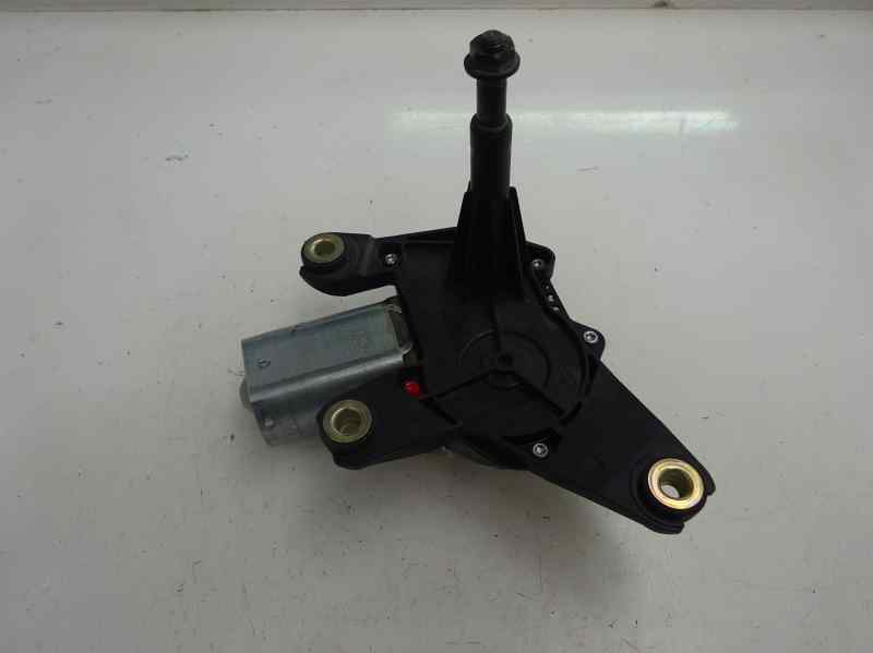 MOTOR LIMPIA TRASERO RENAULT SCENIC 1.9 DCI MT 130CV