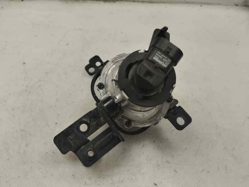 FARO ANTINIEBLA IZQUIERDO KIA STONIC 1.0 GDI MT 120CV | 88KW