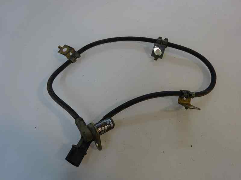 SENSOR MITSUBISHI MONTERO 3.2 DI-D MT 165CV | 121KW