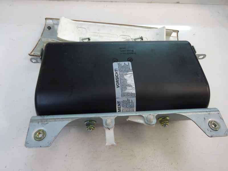 AIRBAG DELANTERO DERECHO JAGUAR STYPE 2.7 D MT 207CV