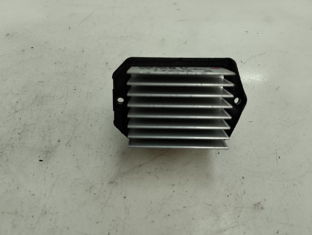 RESISTENCIA CALEFACCION HONDA ACCORD 2011 2.0 MT 156CV | 115KW