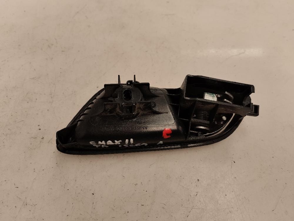 MANETA INTERIOR TRASERA DERECHA FORD CMAX 1.6 TDCI DPF MT 95CV