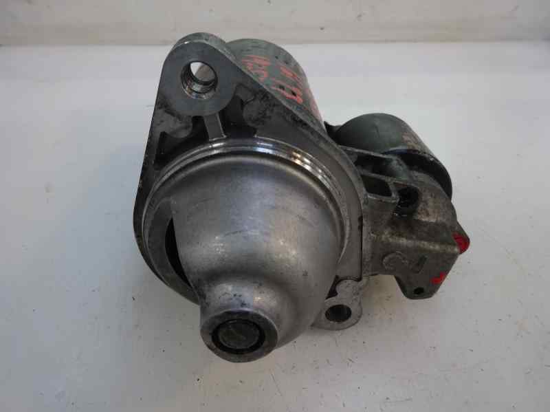 MOTOR ARRANQUE NISSAN PRIMERA 1.6 MT 99CV | 73KW