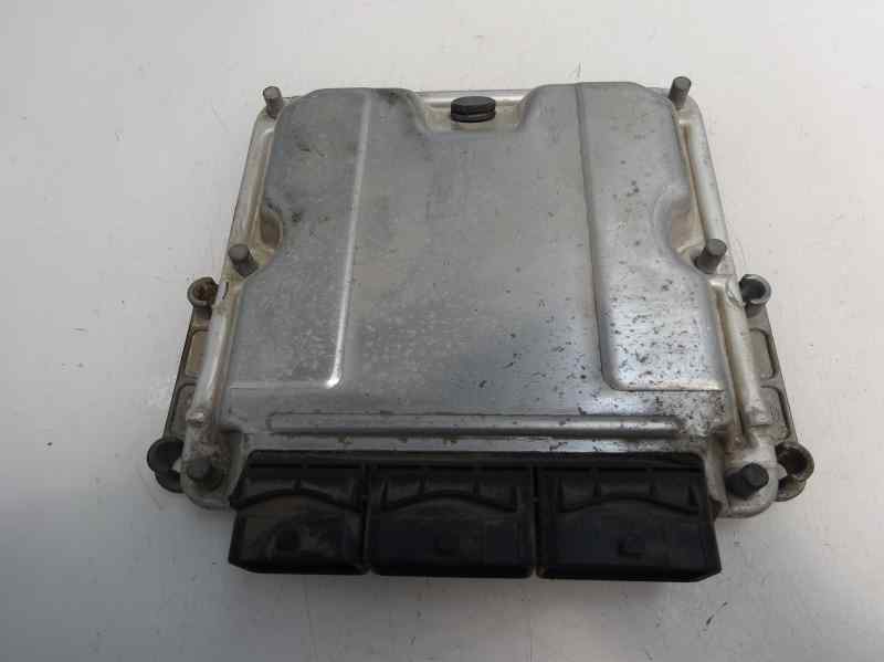 CENTRALITA MOTOR UCE RENAULT LAGUNA 1.9 DCI MT 120CV | 88KW