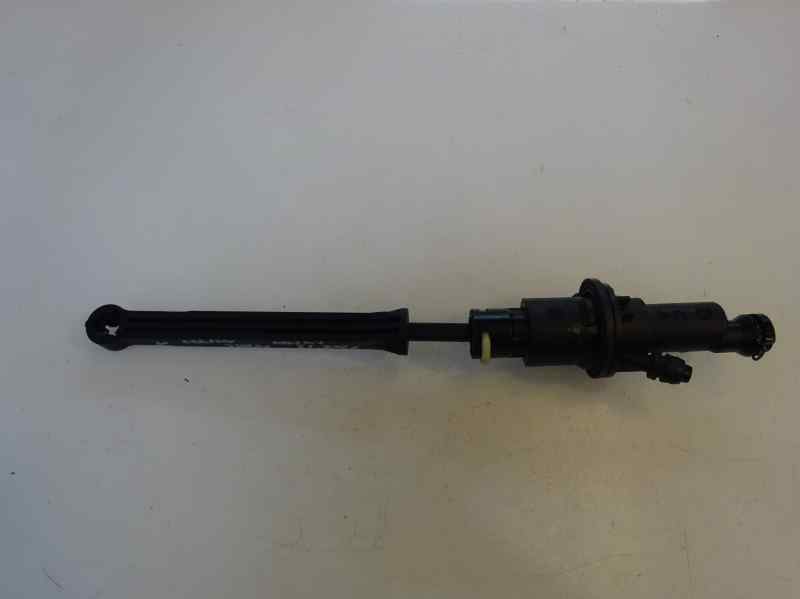 BOMBA EMBRAGUE PEUGEOT 208 1.4 HDI MT 68CV