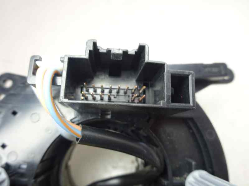 ANILLO AIRBAG FORD FOCUS 1.0 ECOBOOST MT 125CV