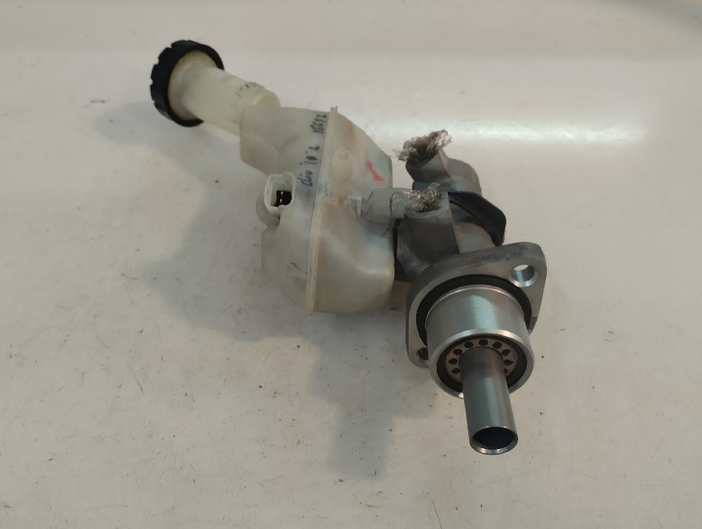 BOMBA FRENO RENAULT CLIO 1.5 MT 68CV