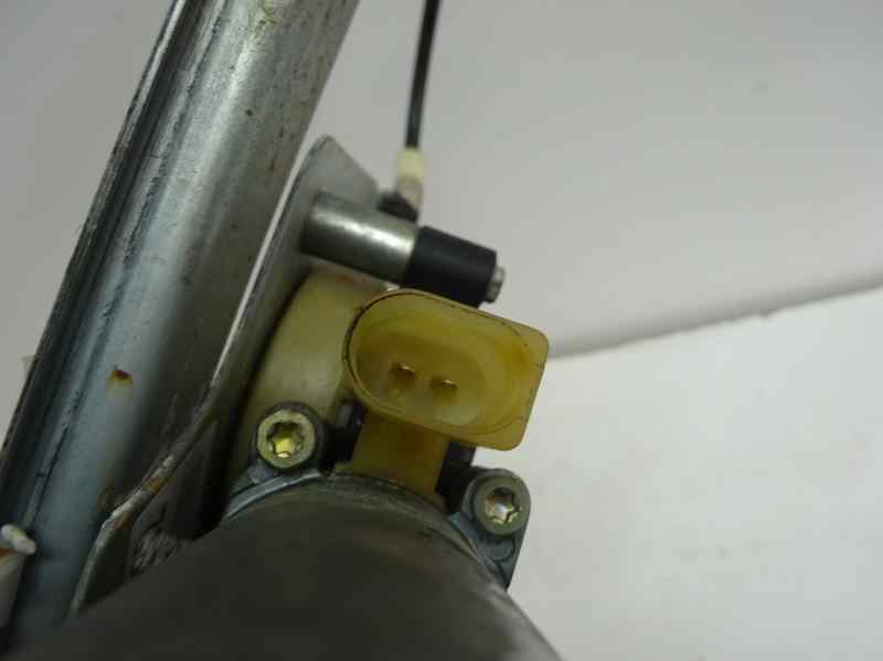 ELEVALUNAS TRASERO DERECHO BMW SERIE 3 2.8 328I MT 193CV