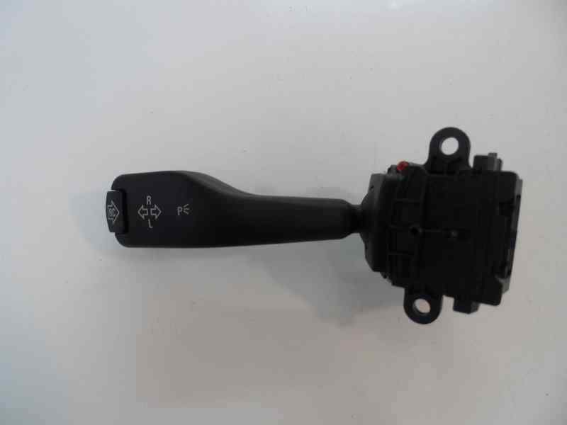 MANDO INTERMITENTES BMW SERIE 3 2.0 320D 5MT 150CV