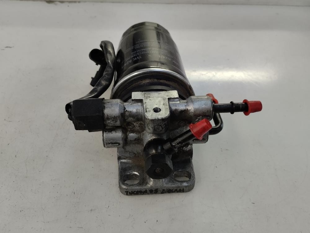 FILTRO GASOIL HYUNDAI TUCSON 2005 2.0 CRDI MT 2WD 112CV | 82KW