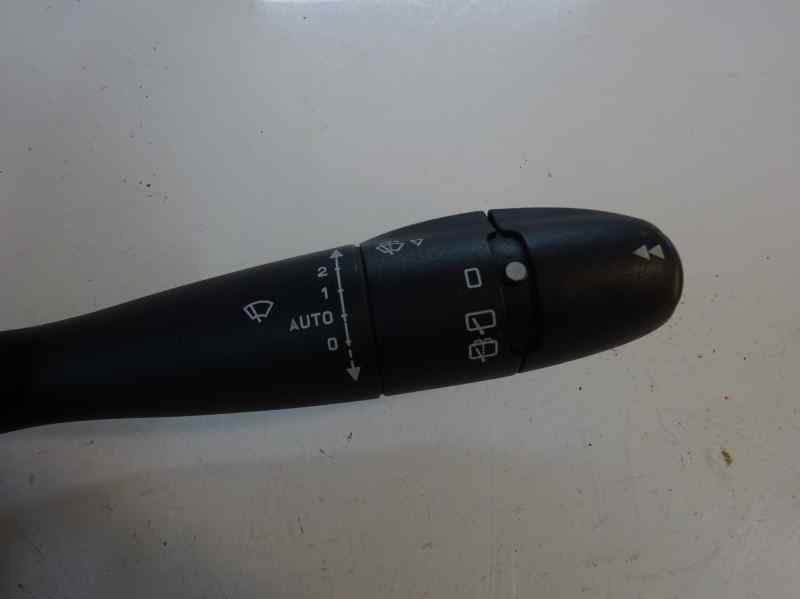 MANDO MULTIFUNCION CITROEN C2 2004 1.4 HDI MT 68CV