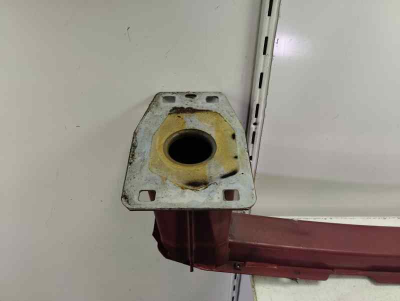 REFUERZO PARAGOLPES DELANTERO LAND ROVER RANGE ROVER EVOQUE 2.2 TD4 MT 150CV