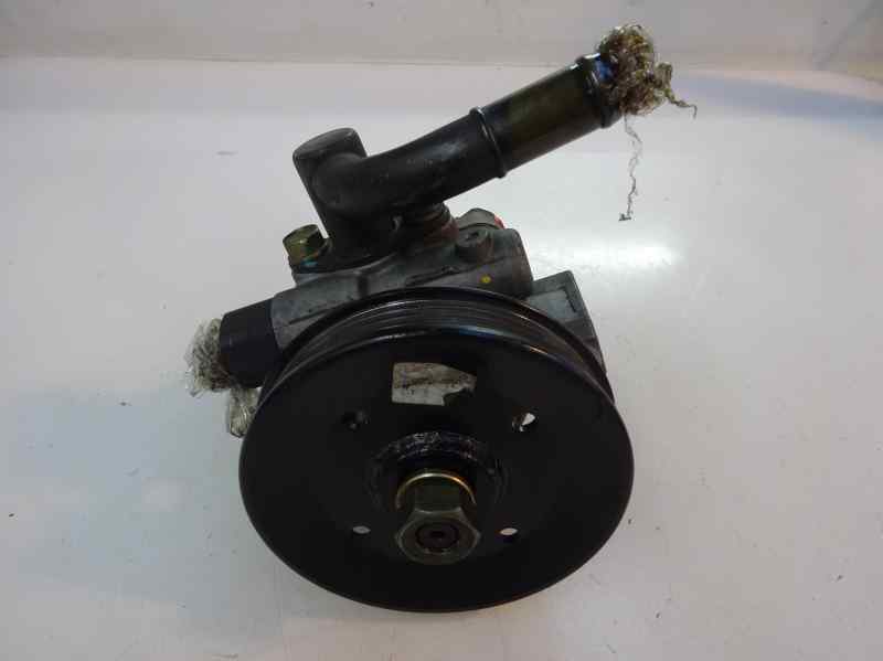 BOMBA DIRECCION CHEVROLET MATIZ 0.8 MT 51CV