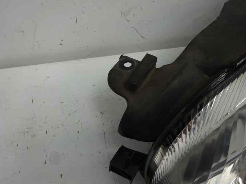 FARO IZQUIERDO CITROEN XSARA PICASSO 2.0 MT 90CV | 66KW
