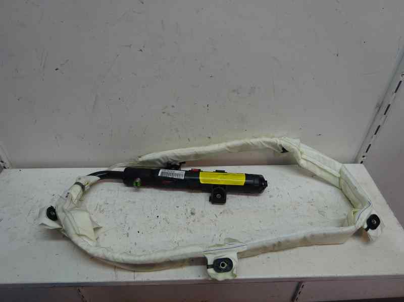 AIRBAG CORTINA DELANTERO DERECHO ALFA ROMEO BRERA 2.4 JTD MT 200CV
