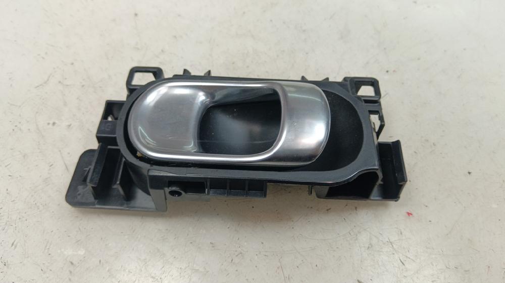 MANETA INTERIOR TRASERA DERECHA CITROEN C4 CACTUS 1.6 MT 99CV | 73KW