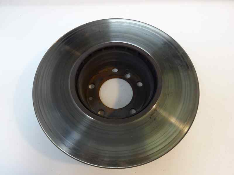 DISCO FRENO DELANTERO BMW SERIE 5 2001 OTROS