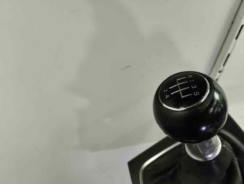 PALANCA CAMBIO AUDI A3 1.9 TDI MT 105CV | 77KW