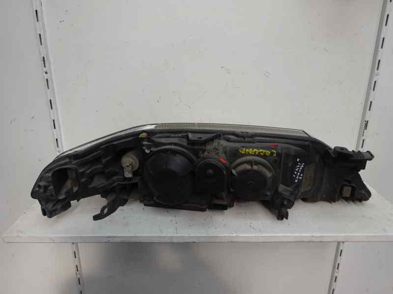 FARO IZQUIERDO RENAULT LAGUNA 1.9 DCI MT 120CV | 88KW