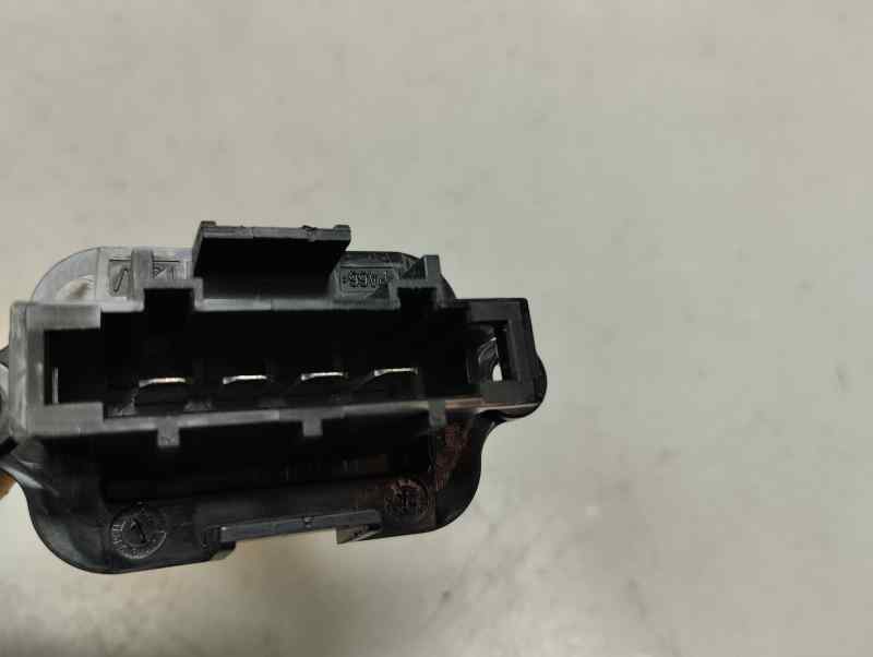 RESISTENCIA CALEFACCION RENAULT TWINGO 1.0 MT 65CV | 48KW