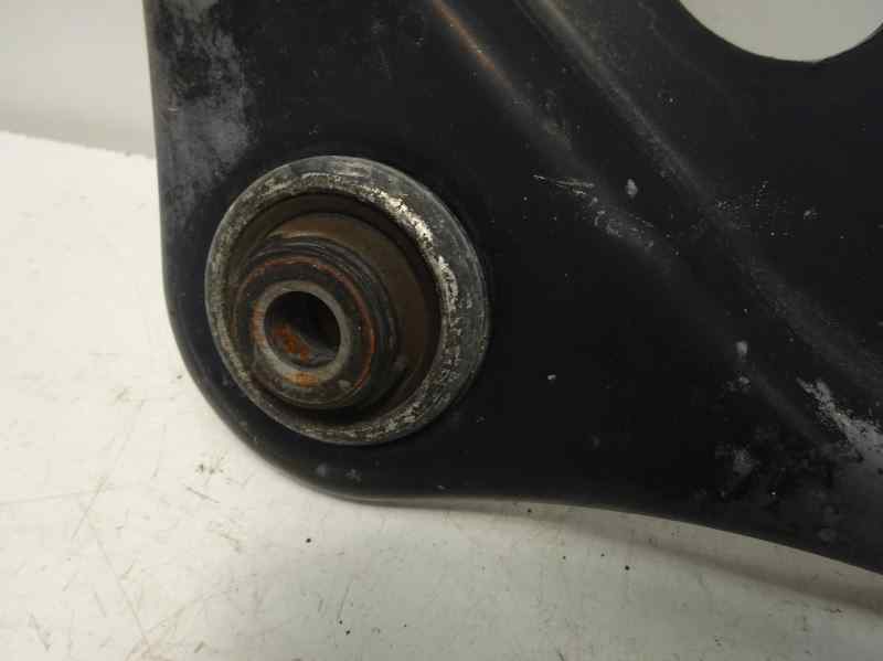 BRAZO SUSPENSION INFERIOR DELANTERO DERECHO CITROEN C3 PICASSO 1.4 MT 95CV | 70KW