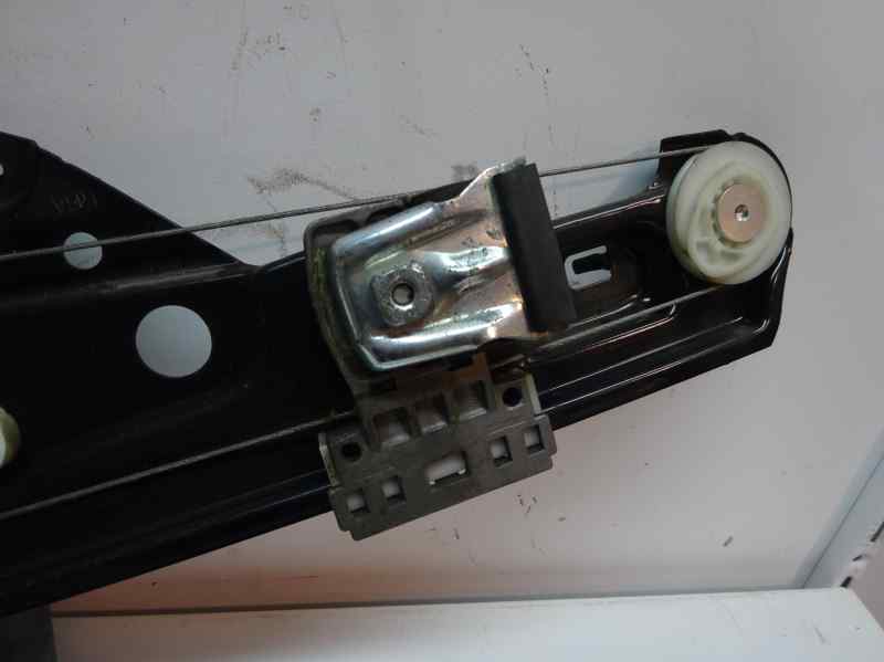 ELEVALUNAS TRASERO IZQUIERDO MERCEDES BENZ CLASE E 2003 3.2 320 CDI 5G-TRONIC 204CV