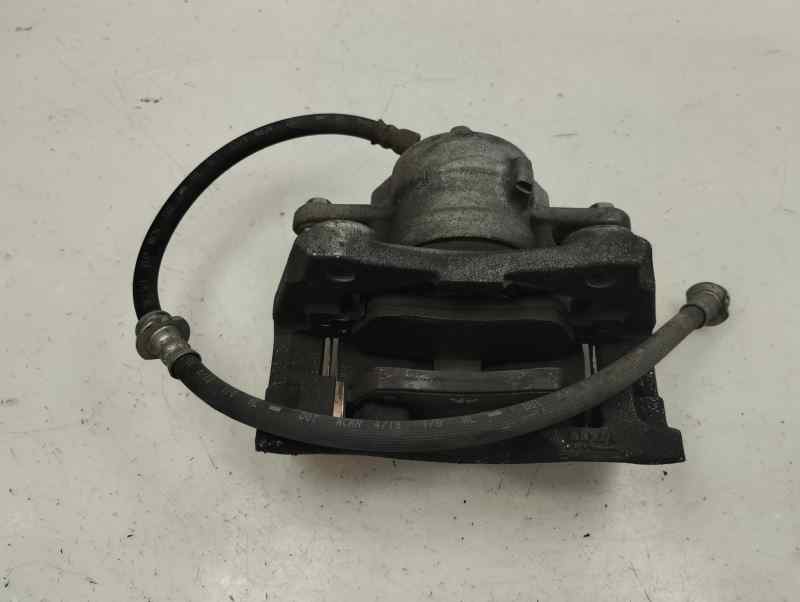 PINZA FRENO DELANTERA IZQUIERDA NISSAN NOTE 1.2 MPI MT 80CV