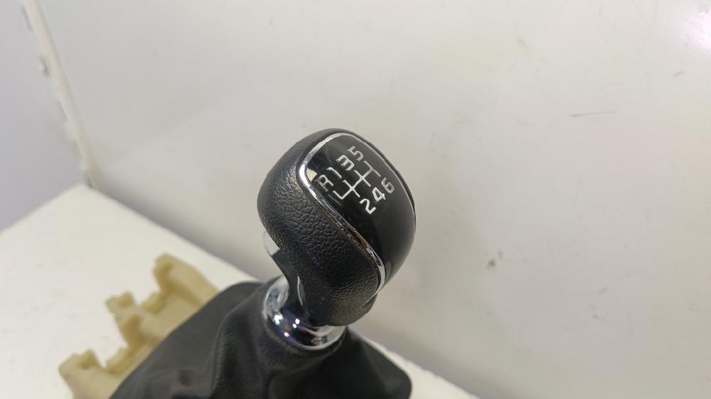 PALANCA CAMBIO KIA CEED 1.4 MT 90CV | 66KW