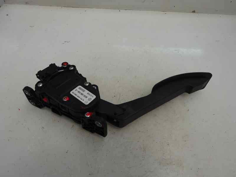 POTENCIOMETRO PEDAL DACIA SANDERO 1.5 DCI MT 86CV