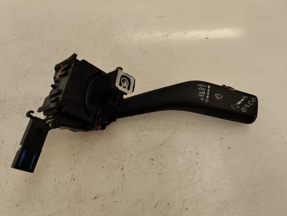 MANDO LIMPIA SEAT LEON 2009 1.9 TDI 90CV DIESEL