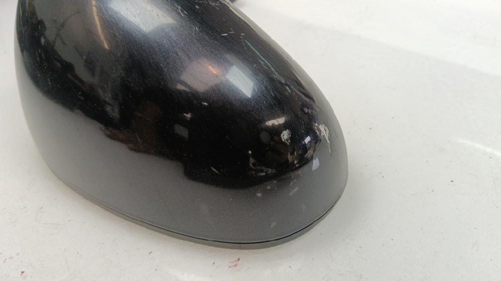 RETROVISOR DERECHO SEAT LEON 1.9 TDI 105CV DIESEL