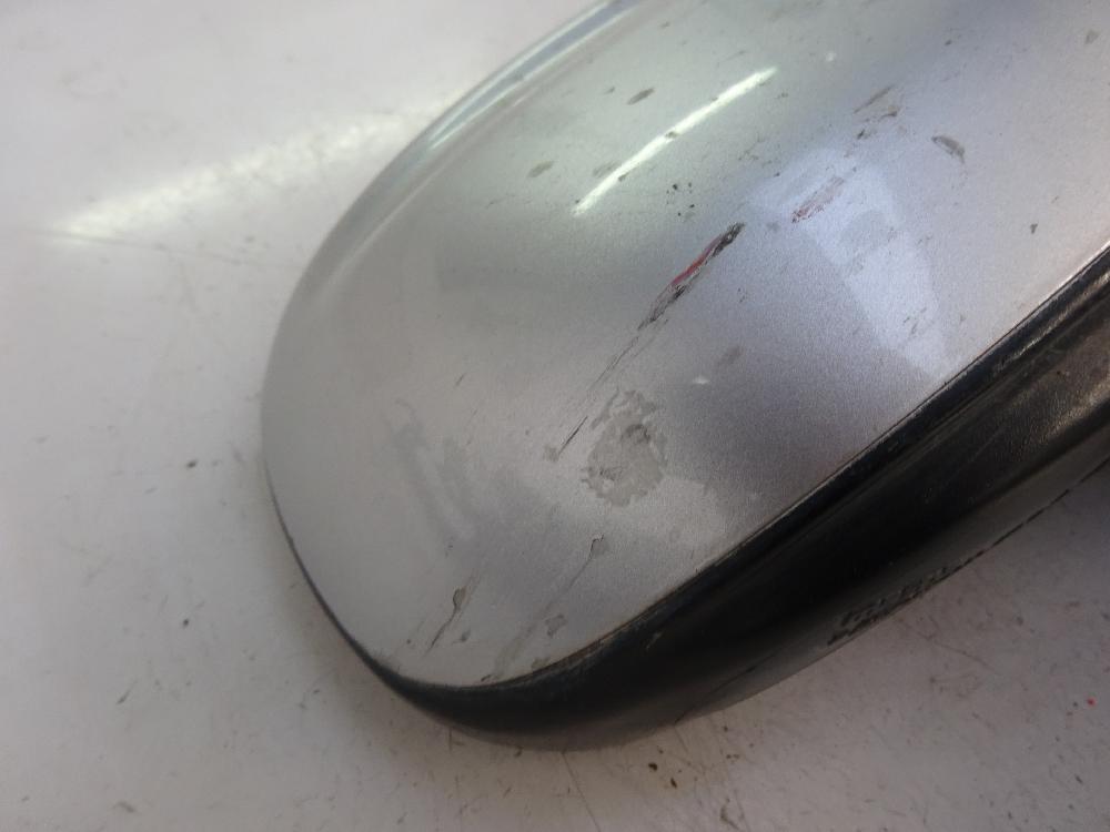 RETROVISOR DERECHO MAZDA PREMACY 2.0 TD MT 101CV