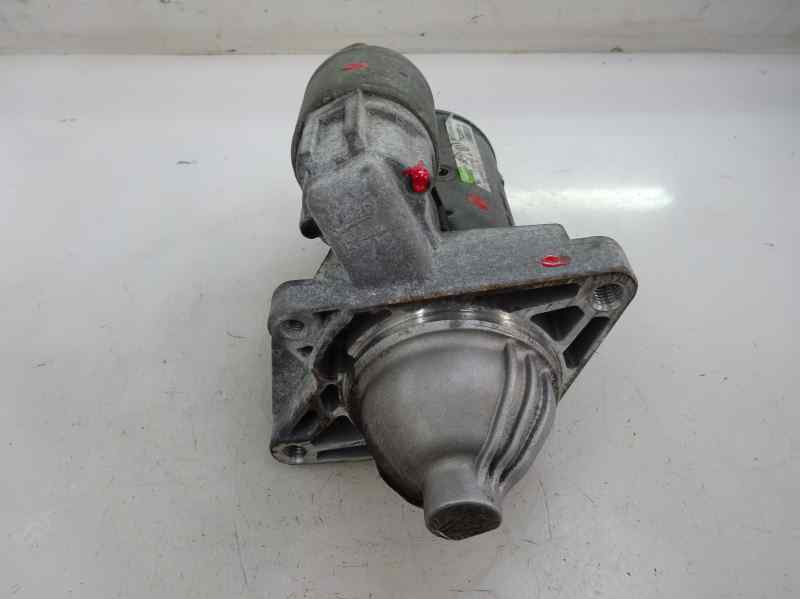 MOTOR ARRANQUE RENAULT LAGUNA 2.0 DCI FAP MT 150CV